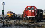 CP 5106